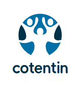 Cotentin | tout sur Cotentin
