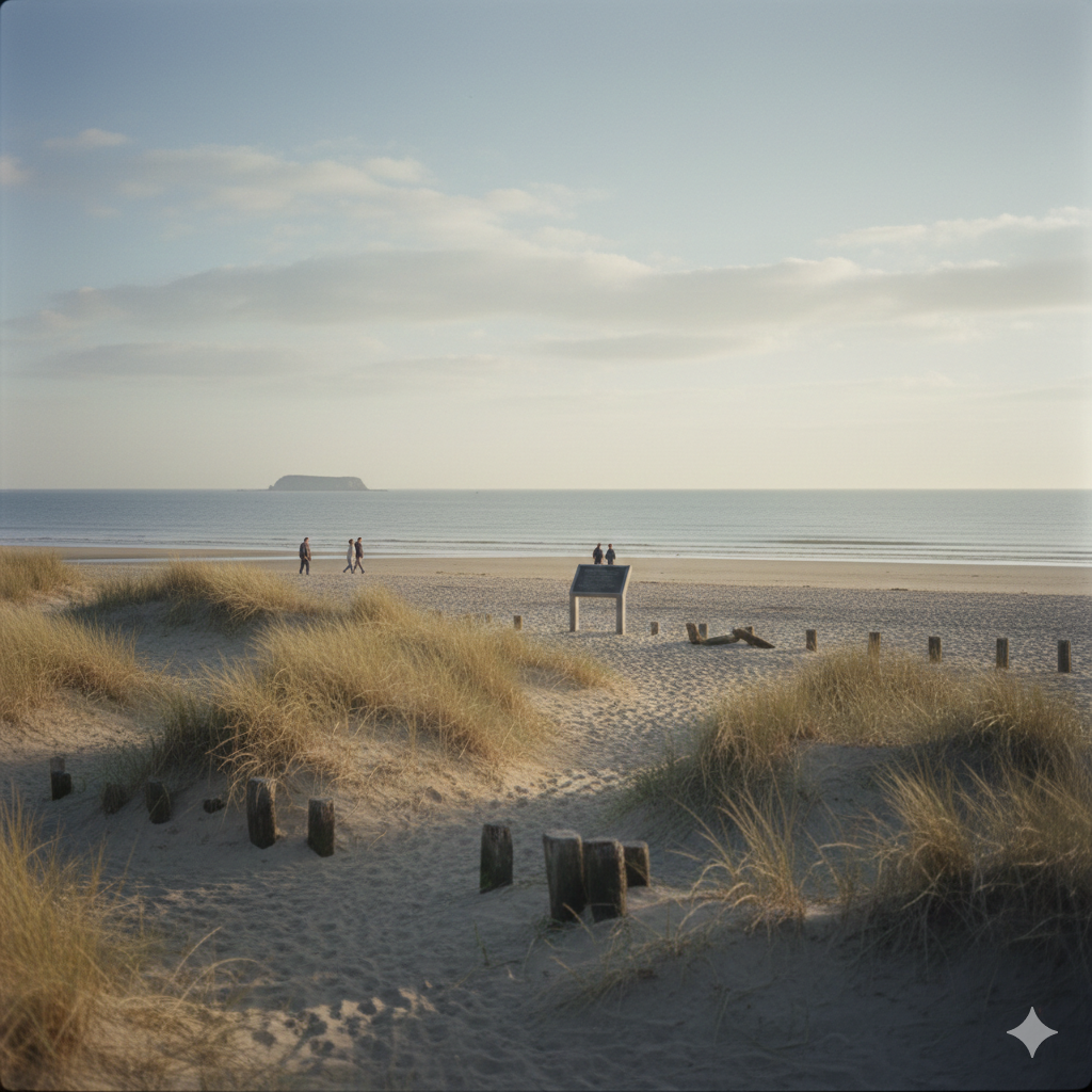 Utah - Www.cotentin.fr